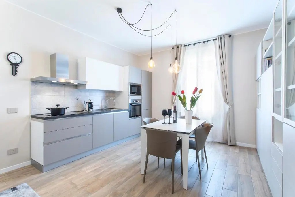 Casapalestro8#1