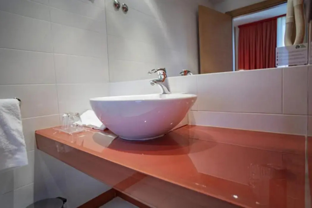 B&B HOTEL Remilia
