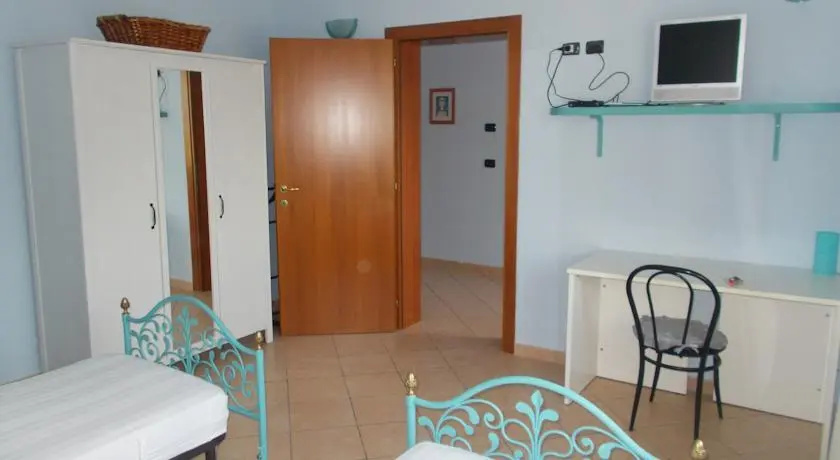 A Villafontana