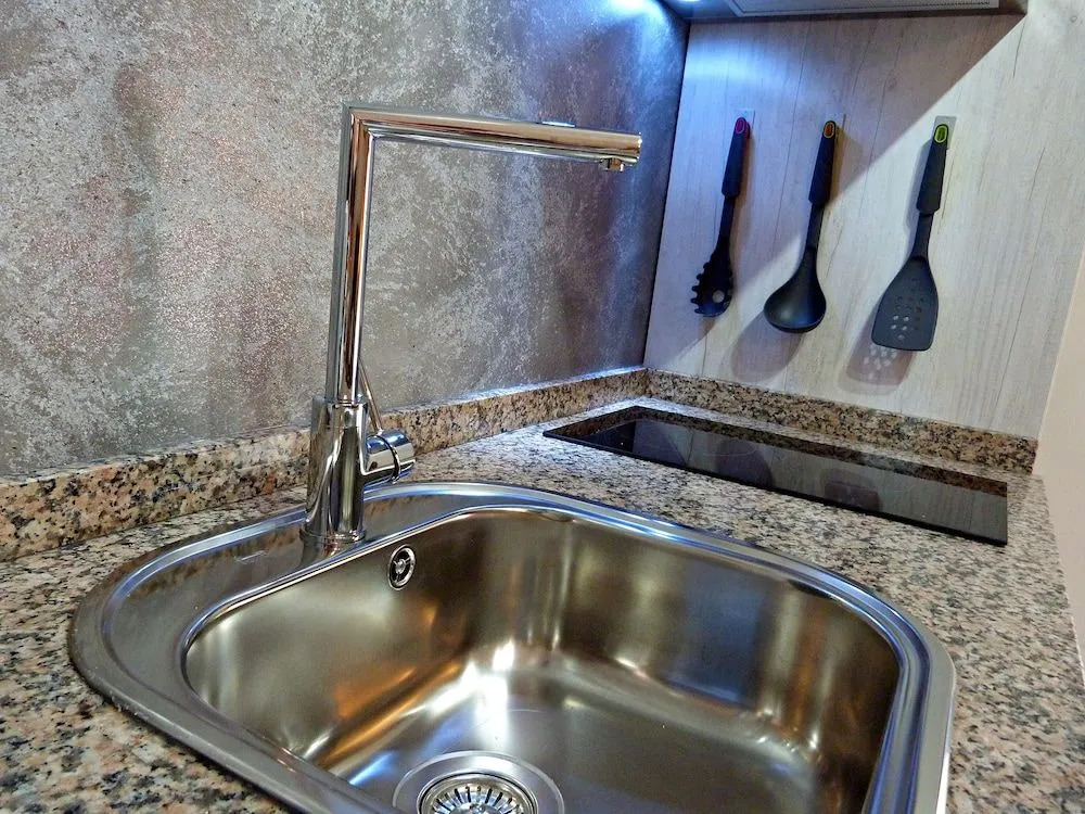 Nájera Suite