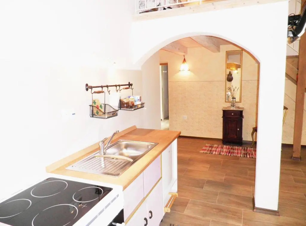 Studio Sijara