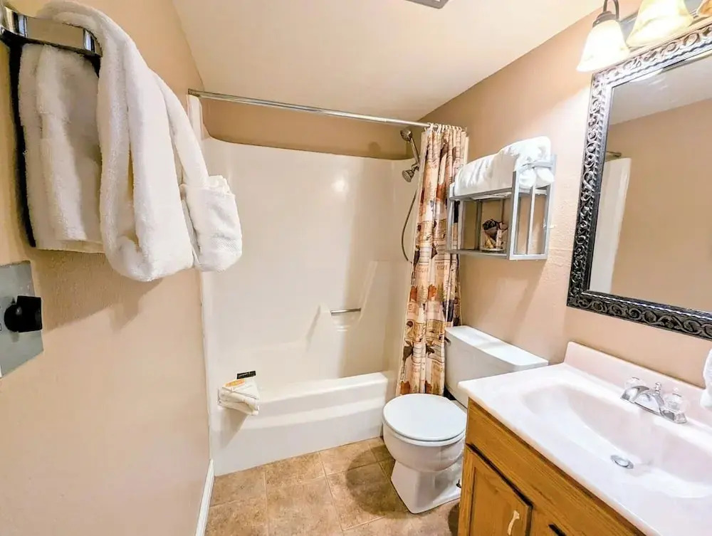 Key Condo 2952c