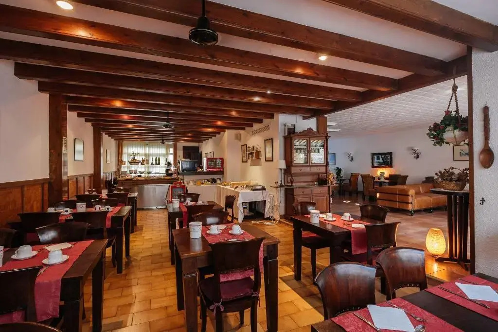 Mallorca Boutique Hotel
