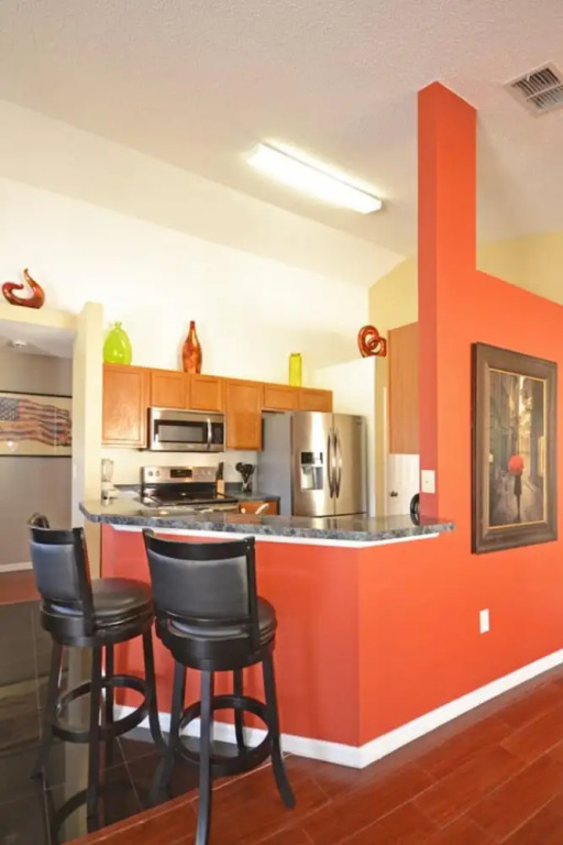 The Manors at Westridge 215078