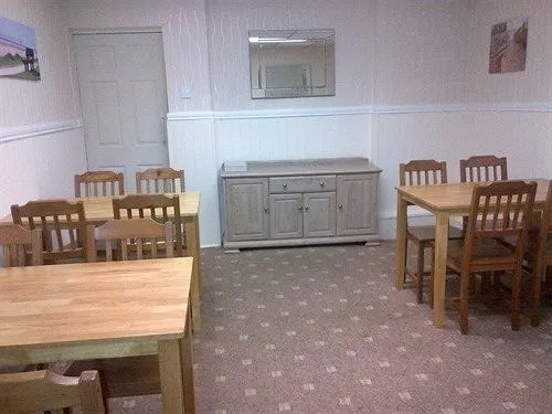 Ascot Guest House