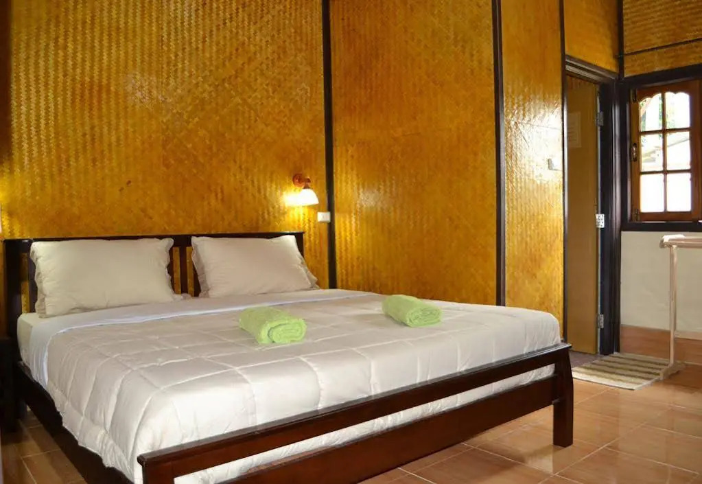 La Luna Italian Restaurant & Accommodation