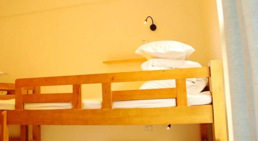 Caesar Youth Hostel