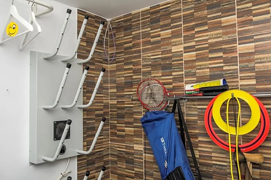 Chata Valca PATJA-v mesiacoch apríl až november pri prenajatí aj jedného apartmánu uzavrieme ostatné apartmány, aby ste si užili súkromie