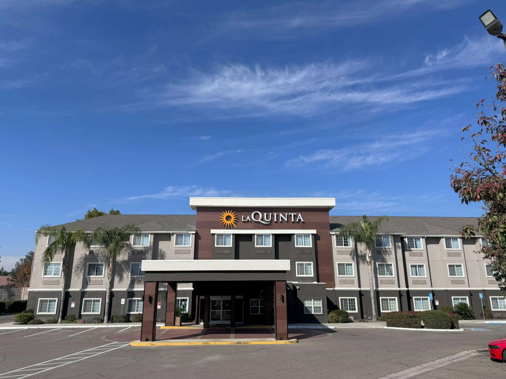 La Quinta by Wyndham Tulare