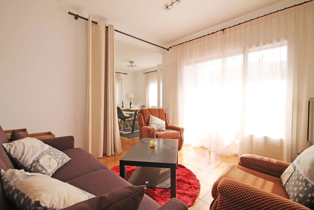 Holiday Home Vinya