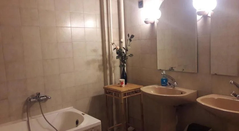 La Casa Panzi