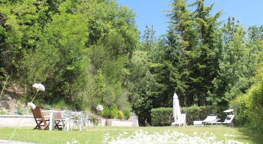 Home Meditamondo