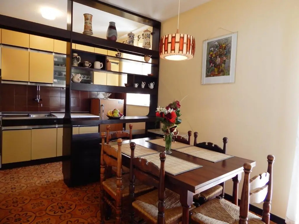 Villa Maristika