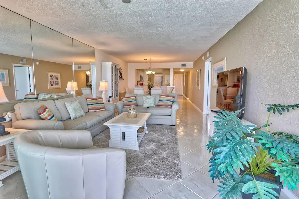 Bahia Vista 361- Club Bahia