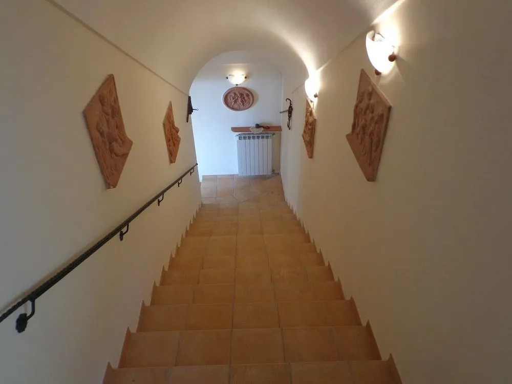 Raggio di sole