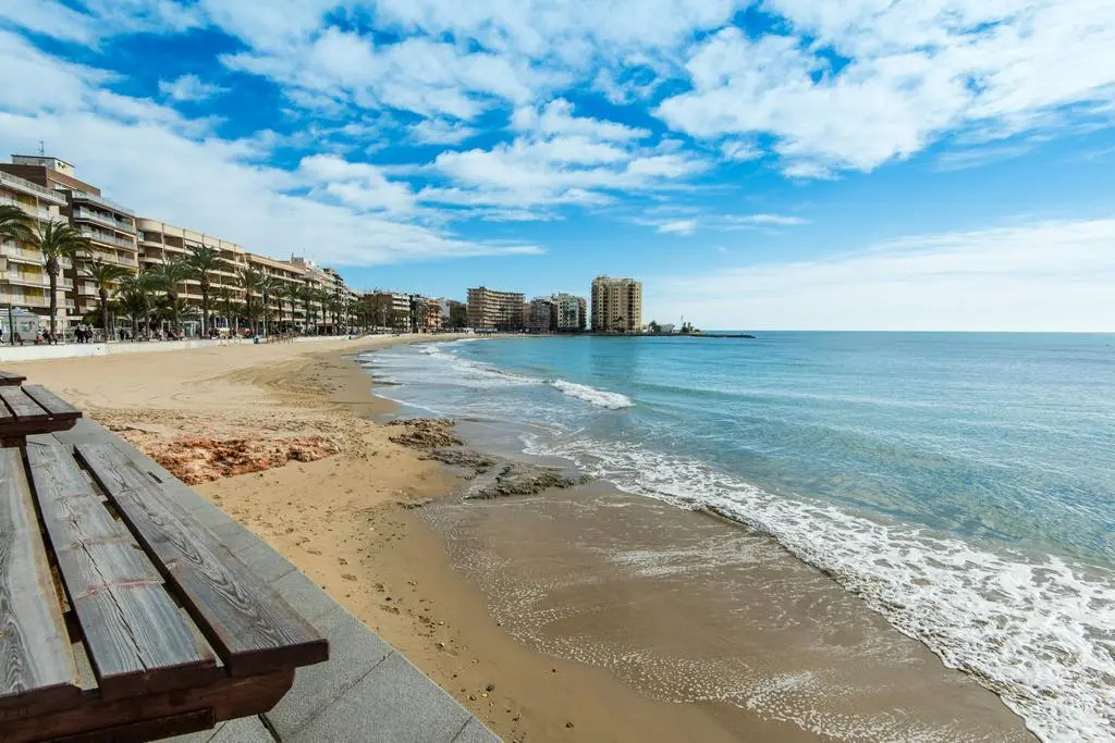 Casa En La Costa