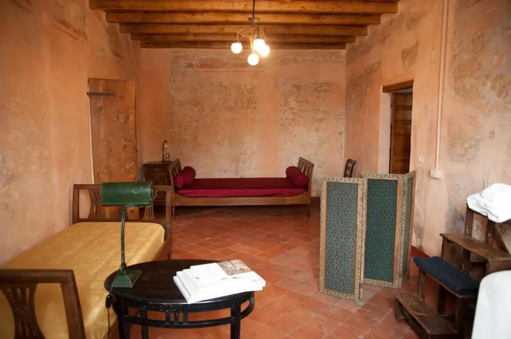 Corte Mantovanella