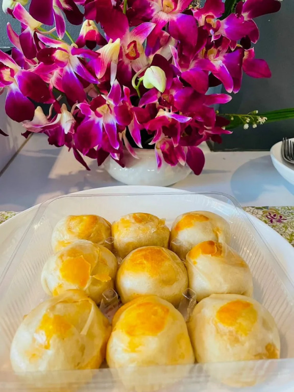 Rabbitel Phuket