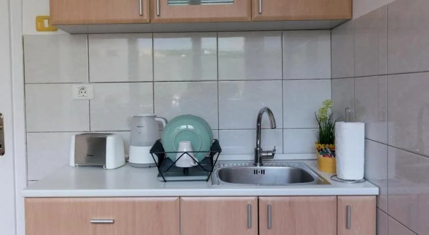 ZigZag Apartments  Rooms
