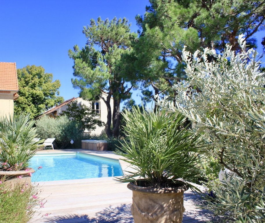 Le Clos Vitis