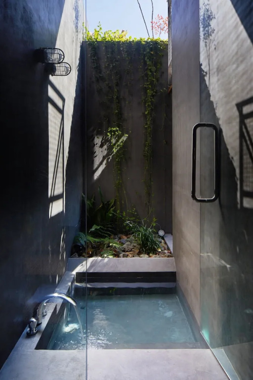 清水三年坂 Home in Kyoto