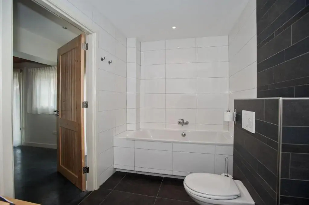 Bed & Breakfast Notterveld