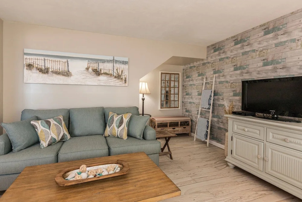 23223 Front Beach Road Condo Unit A121 2 Bedrooms 2 Bathrooms Condo