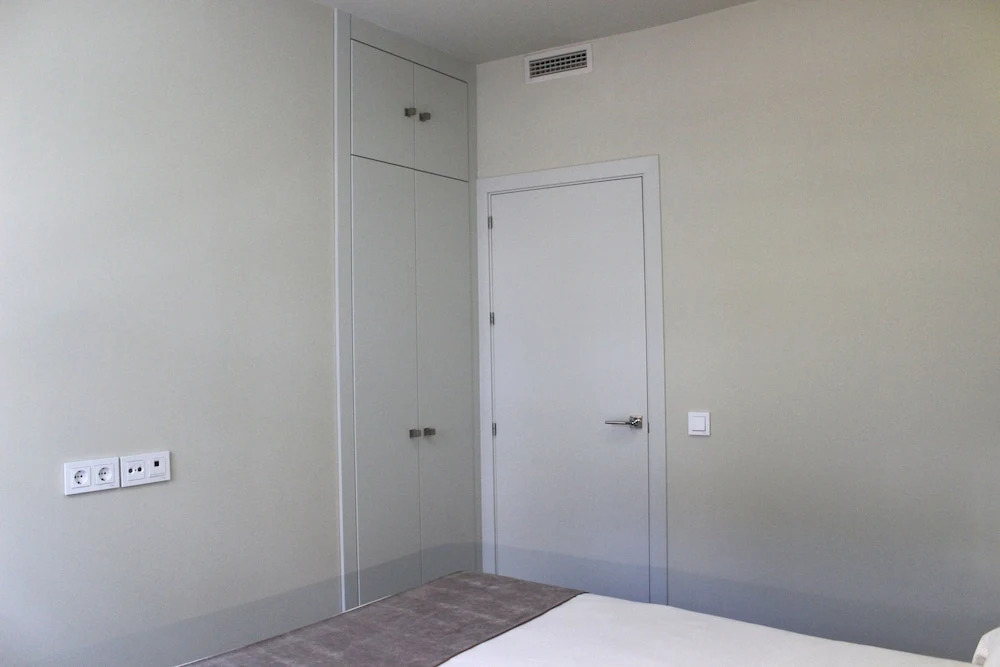 Apartamentos Centro Sevilla Arenal