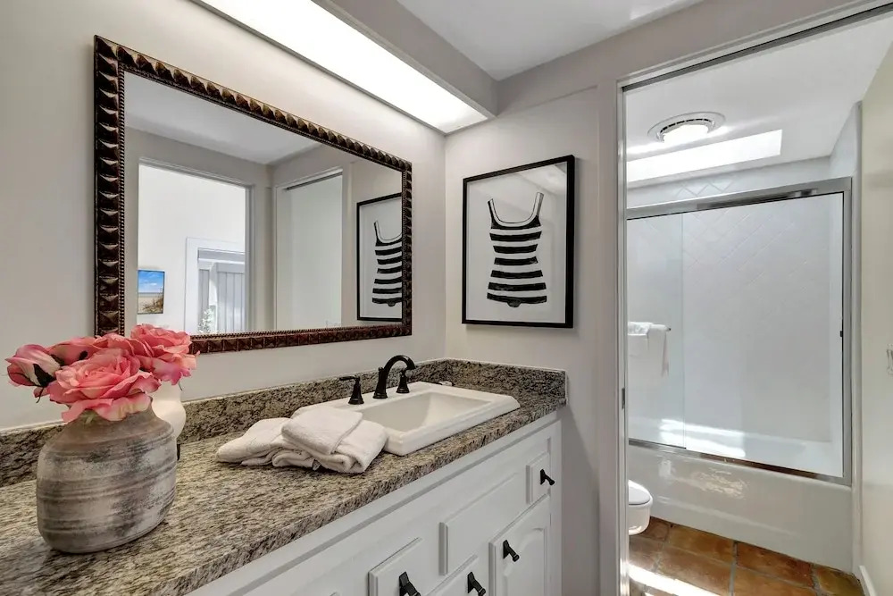 24 Audubon Pond at The Sea Pines Resort
