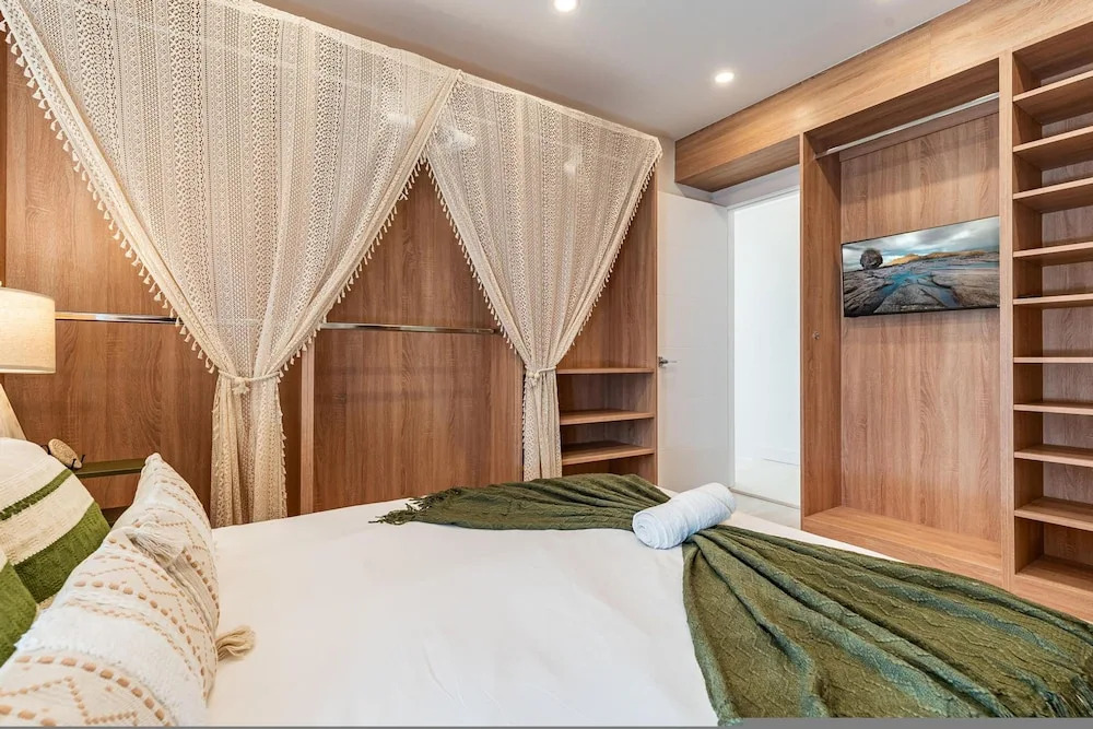 Fox Pearl 4Bd Pool House- Las Olas Luxury Getaway