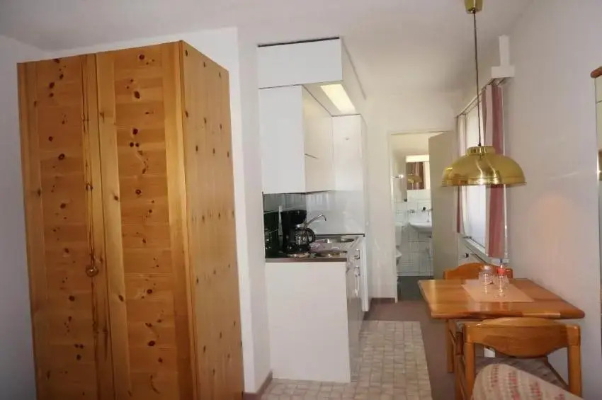 Paradies 503