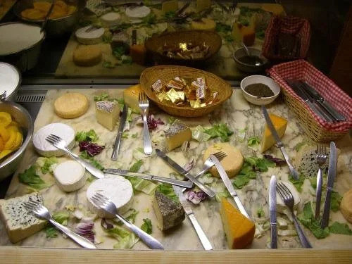 Arcotel