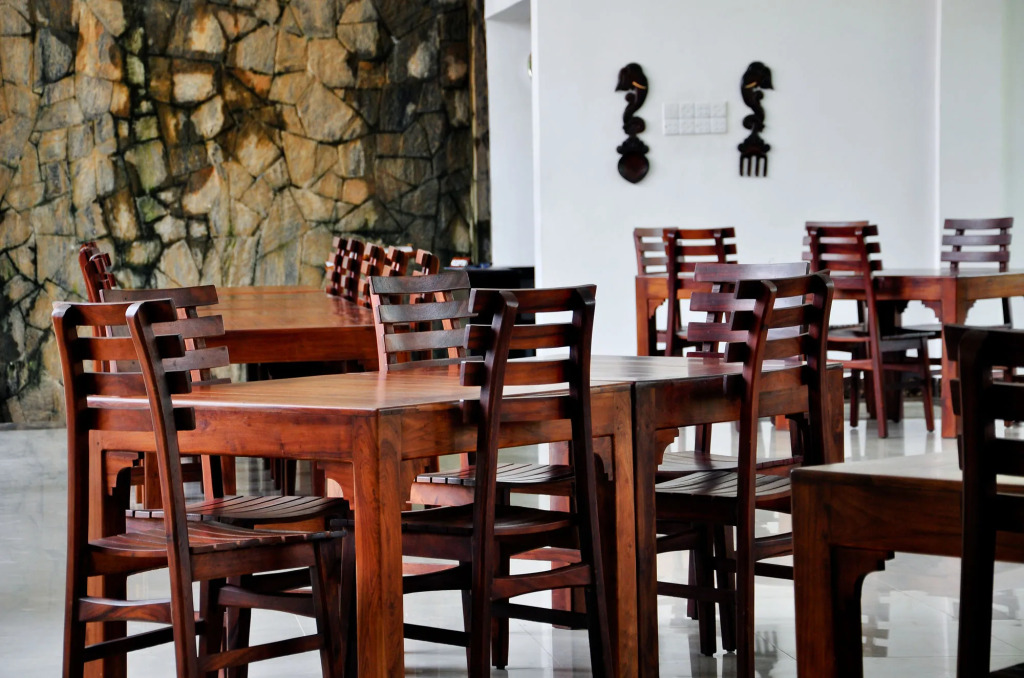 Ceylan Lodge Anuradhapura