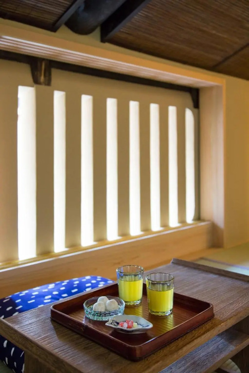 Ryokan Mugen