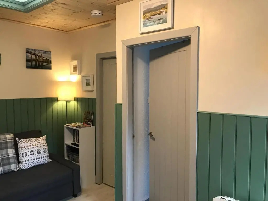 Apartment/Flat 3