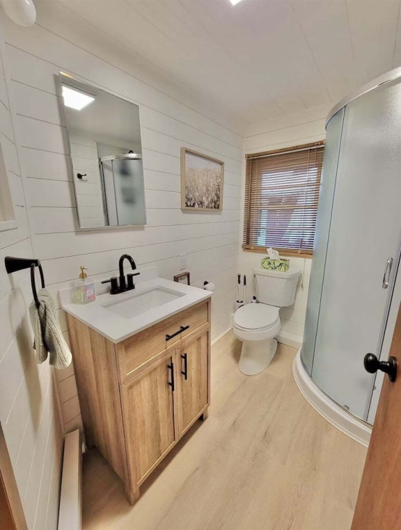 Wildflower Cabins Limit 6 3 Bedroom Villa