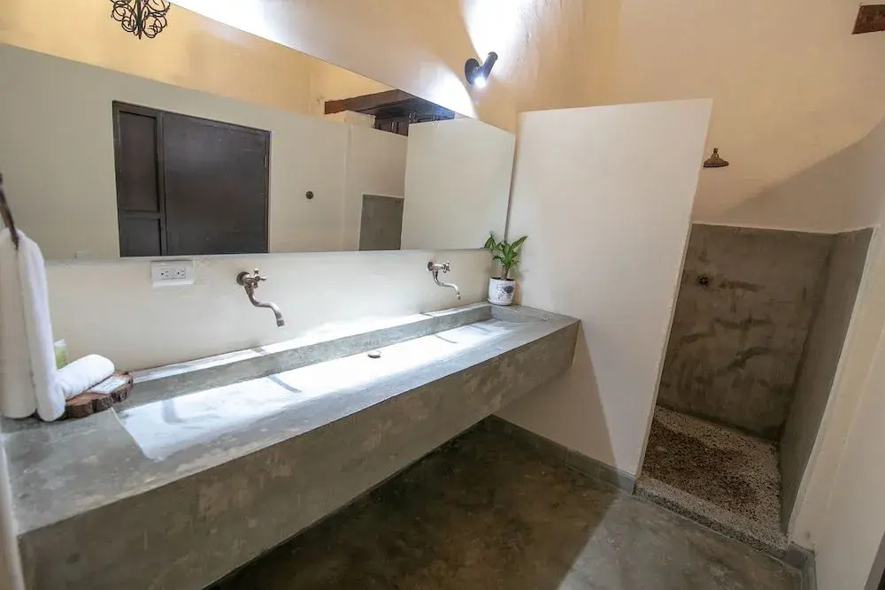 Casa Bugó Centro Histórico Hotel Boutique