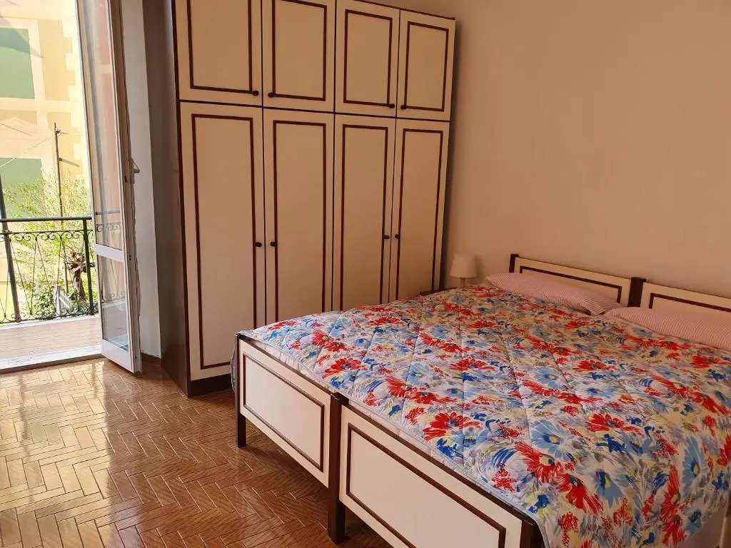 Casa di Mya Citra 010007-Lt-0318