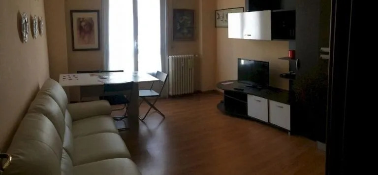 SoLoMoKi Apartment Bellini