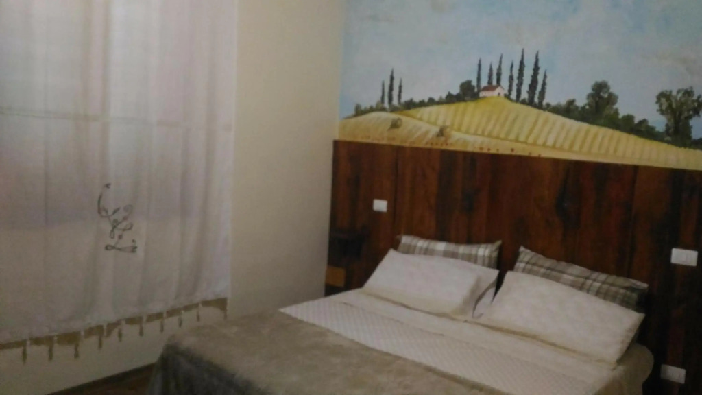 Locazione Turistica Casa Vacanza Lola