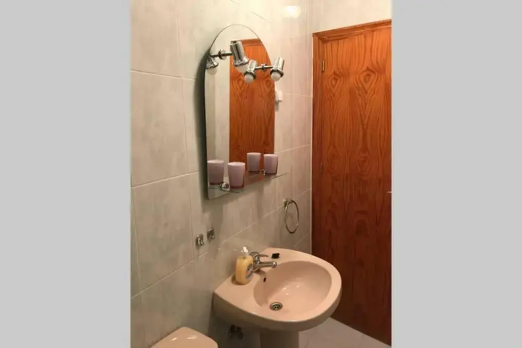 Privates Ferienhaus Villa de Paz - Costa Blanca