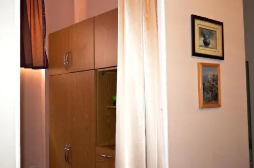 Safehouse Guest House