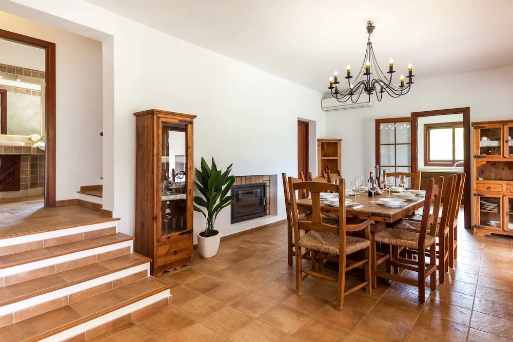 Villa Portmany