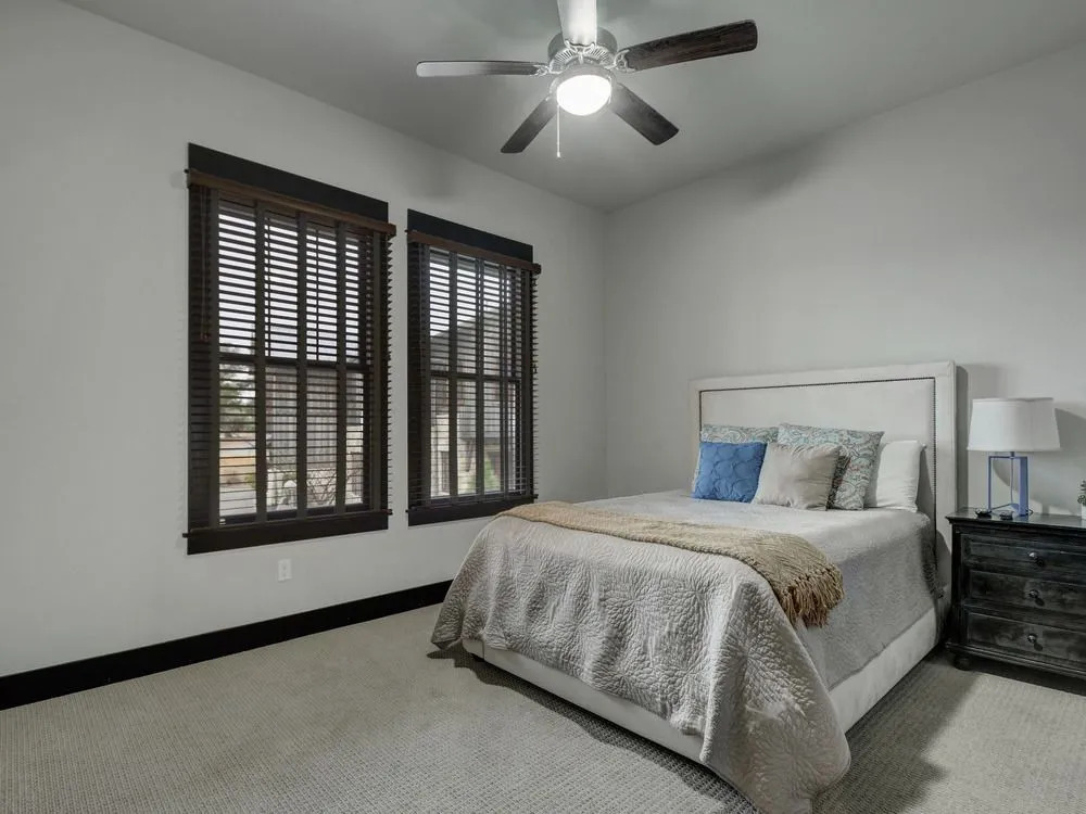 Alura Pointe Villas at The Reserve at Lake Travis
