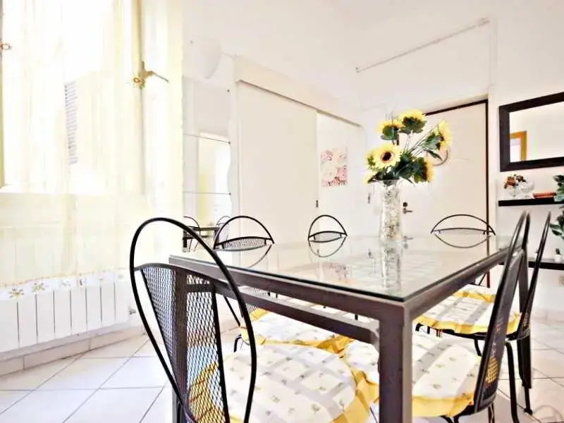 Saint peter Vatican suites