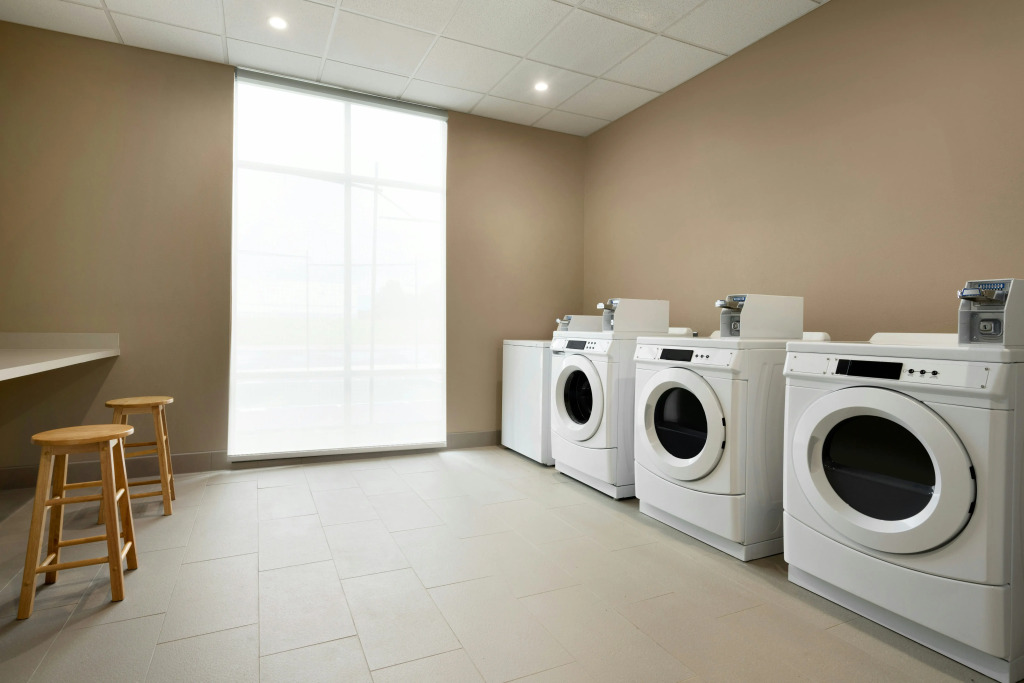 Homewood Suites By Hilton Memphis - Southaven