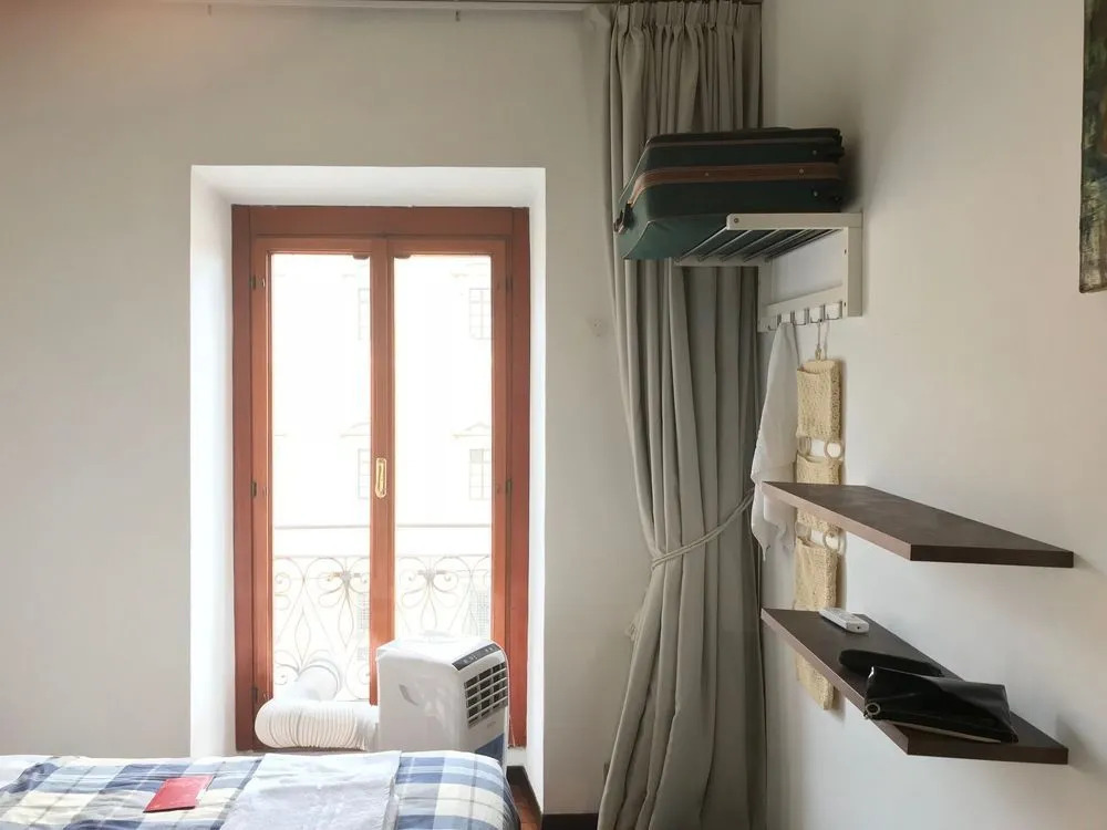 Mullers Guest House