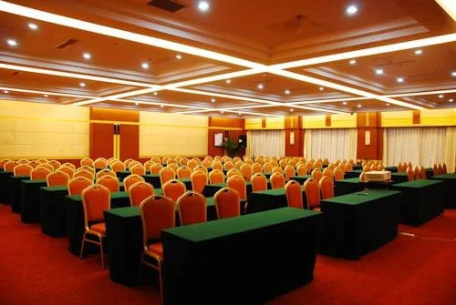 Haiao Hotel
