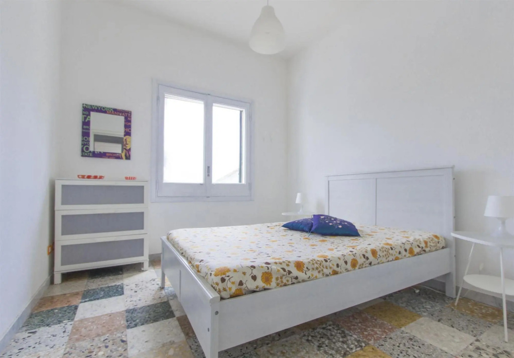 Large villa with sea view and outdoor spaces 20m from the sandy beach of San Foca.-Villa Marechiaro