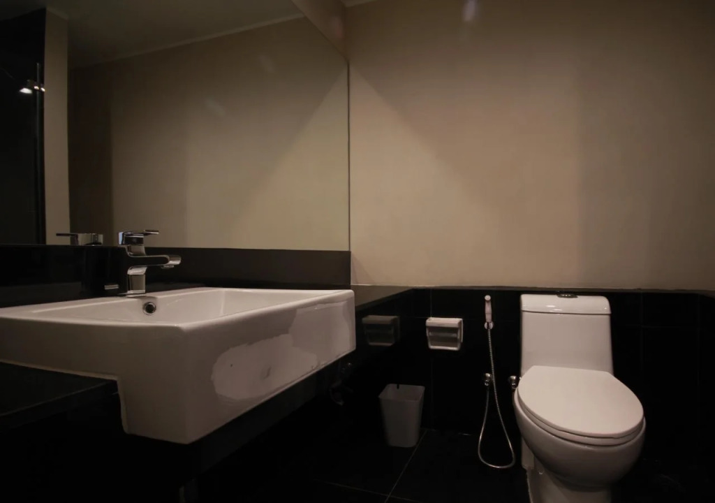 Sereine Sukhumvit 39